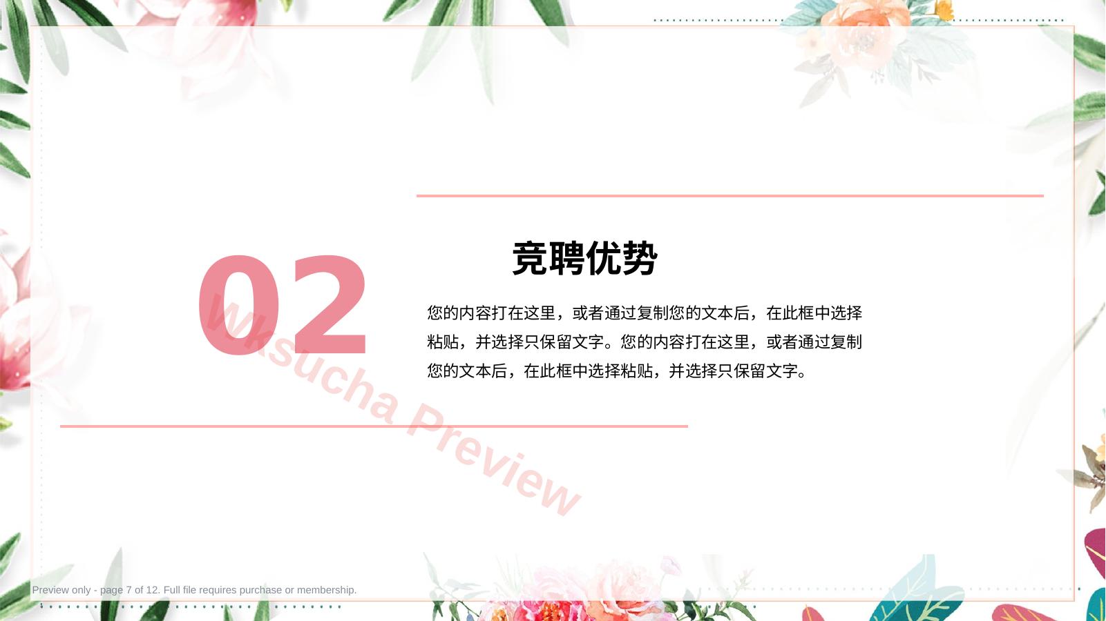 预览第 7 页