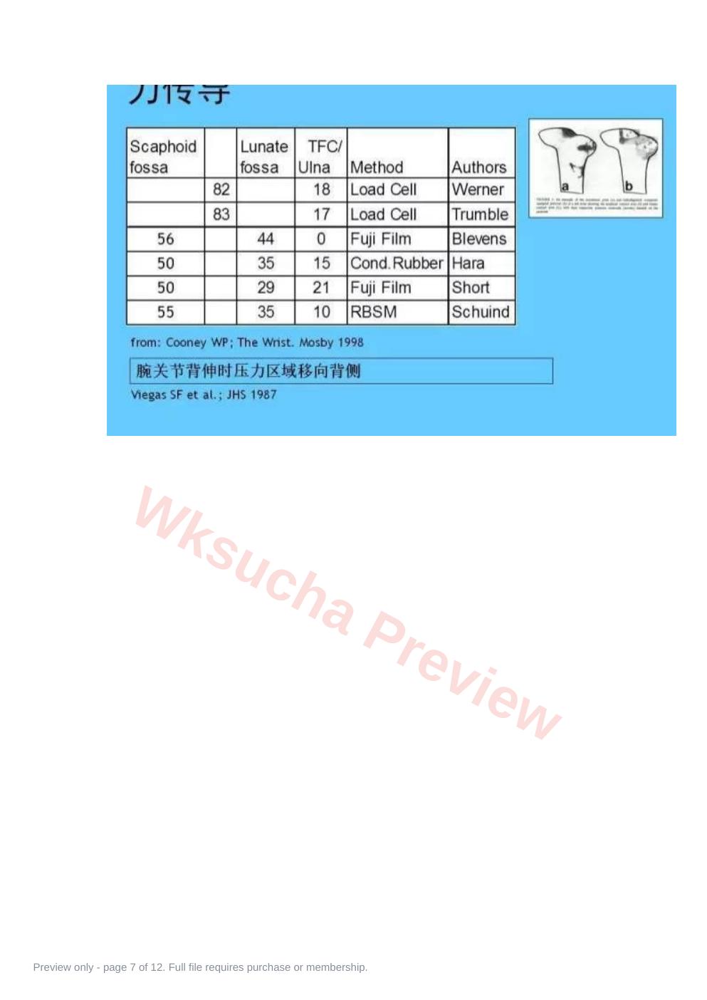 预览第 7 页