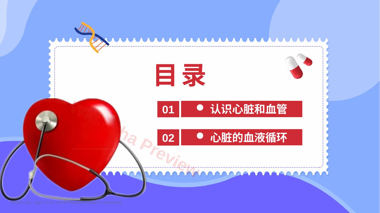 预览第 2 页