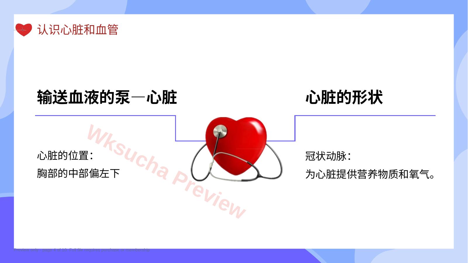预览第 4 页
