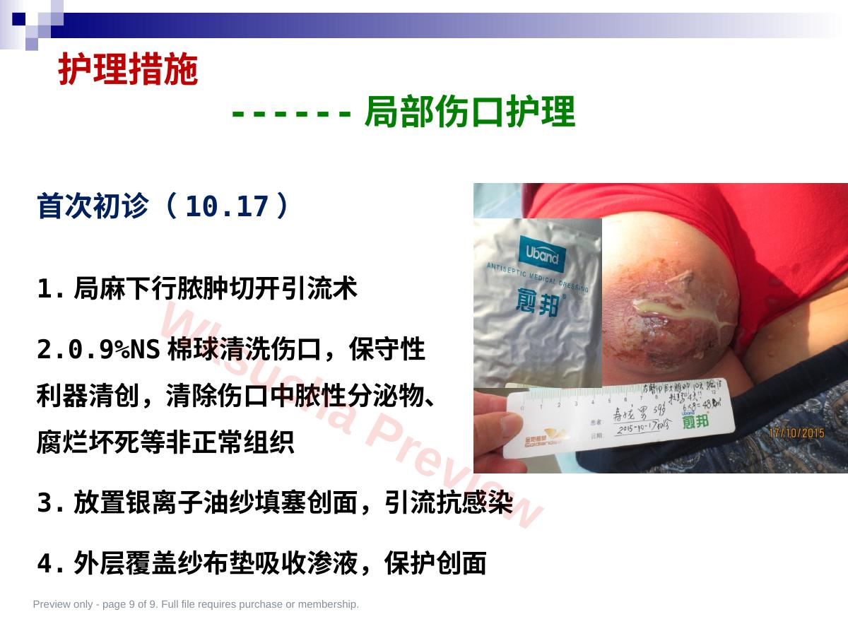 预览第 9 页