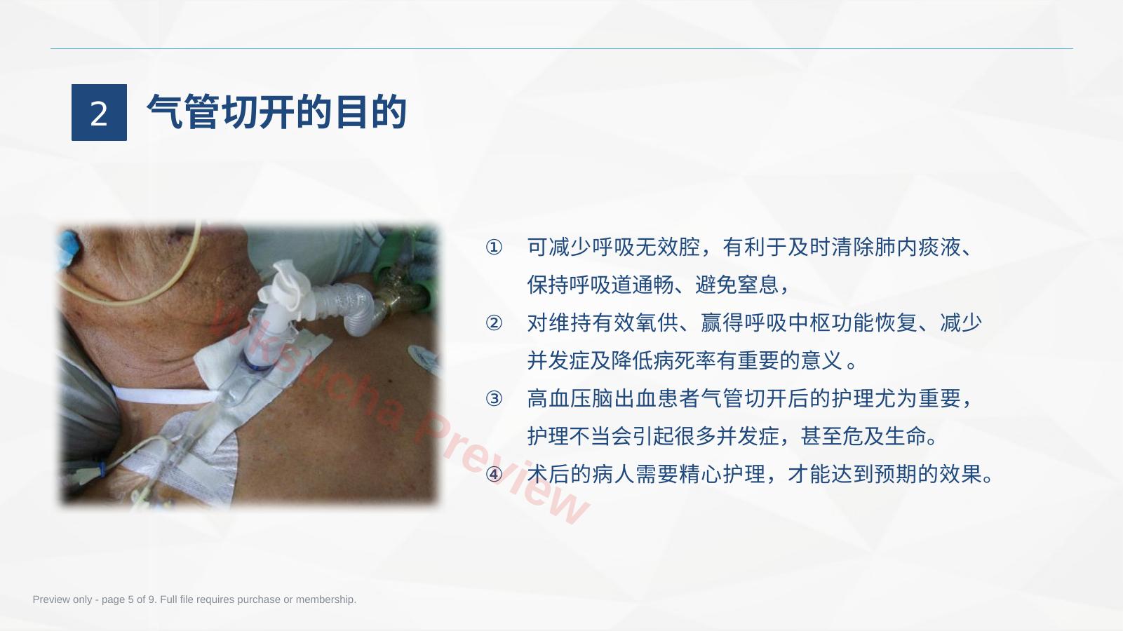 预览第 5 页