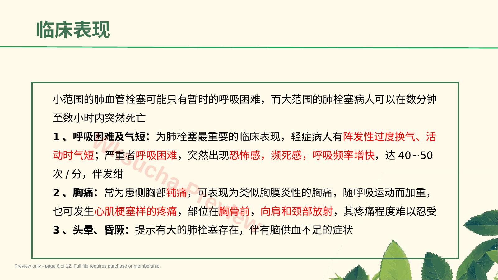 预览第 6 页
