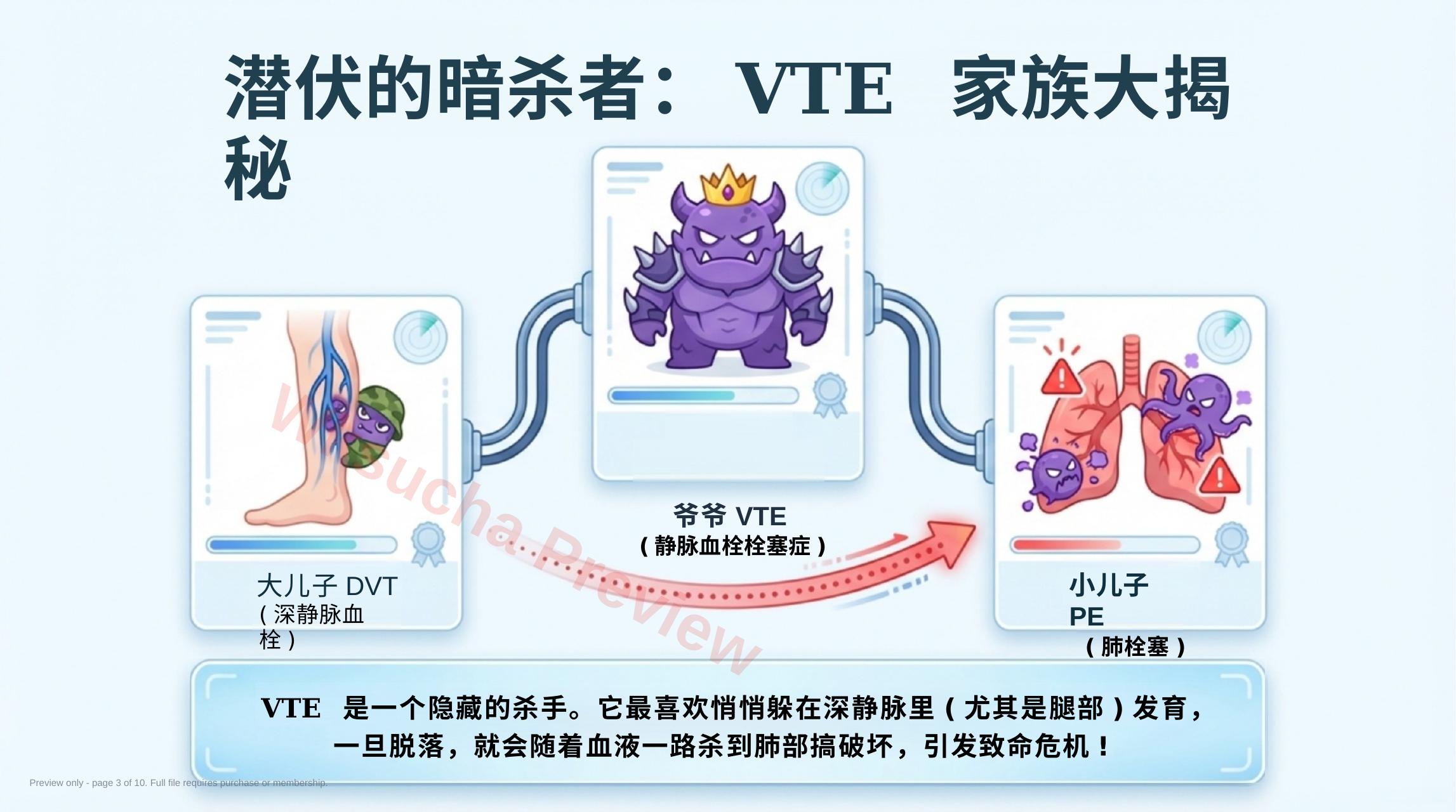 预览第 3 页