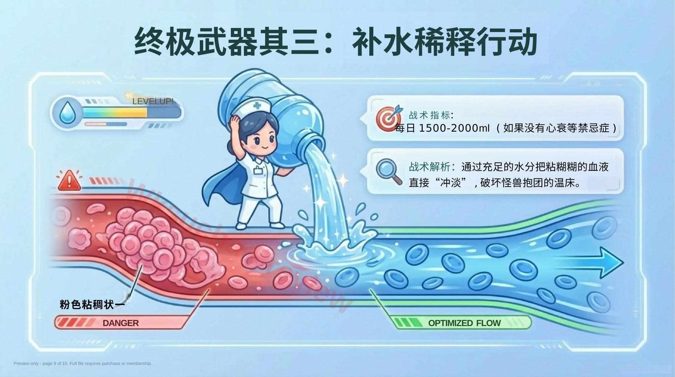 预览第 9 页
