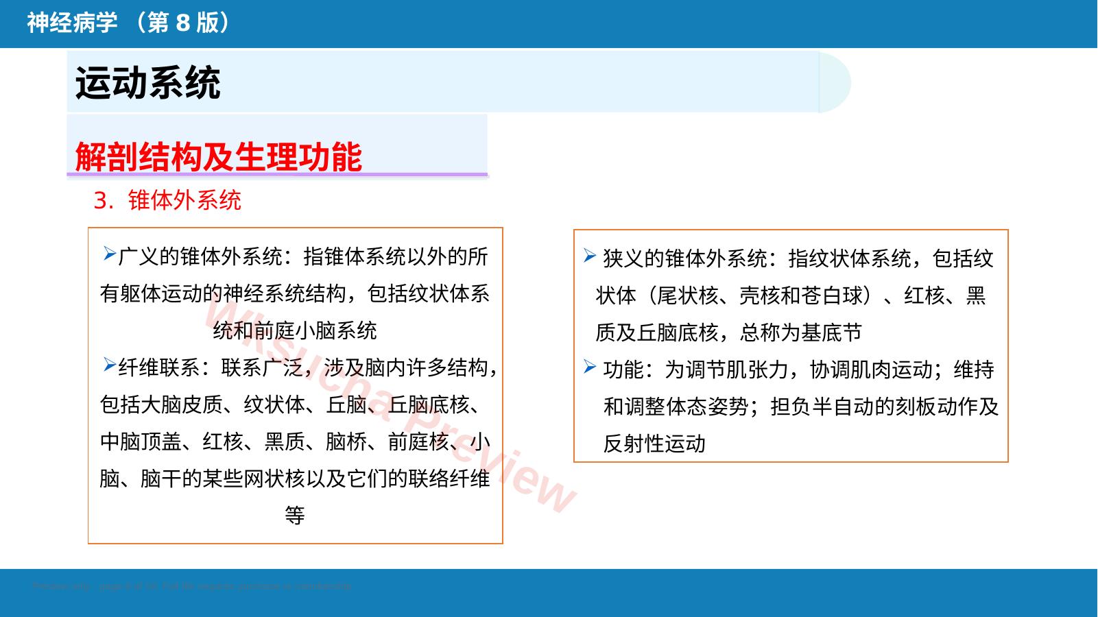 预览第 8 页
