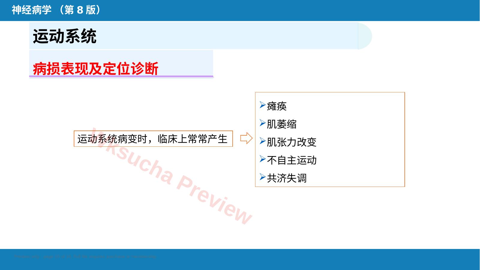 预览第 10 页