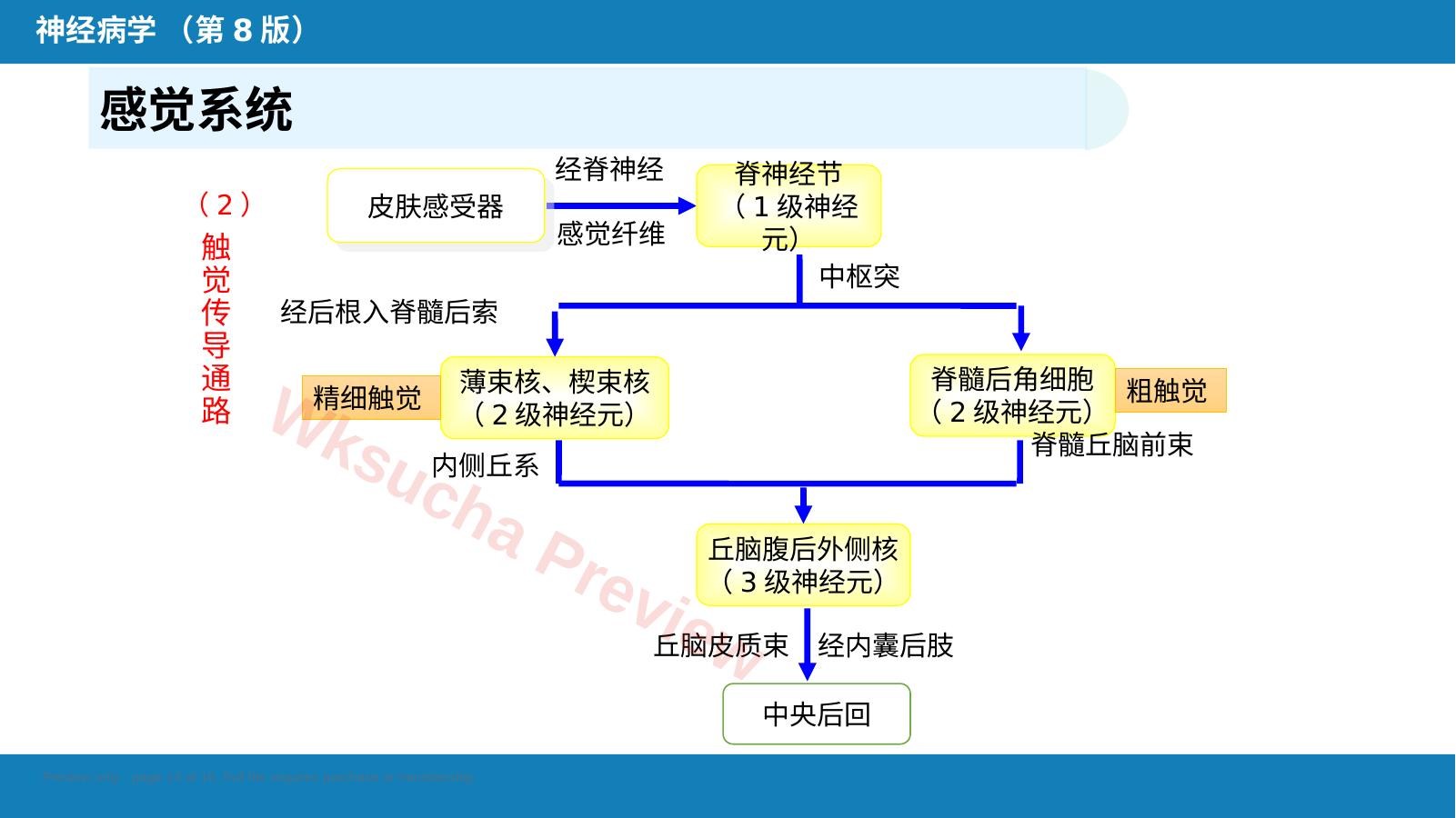 预览第 14 页