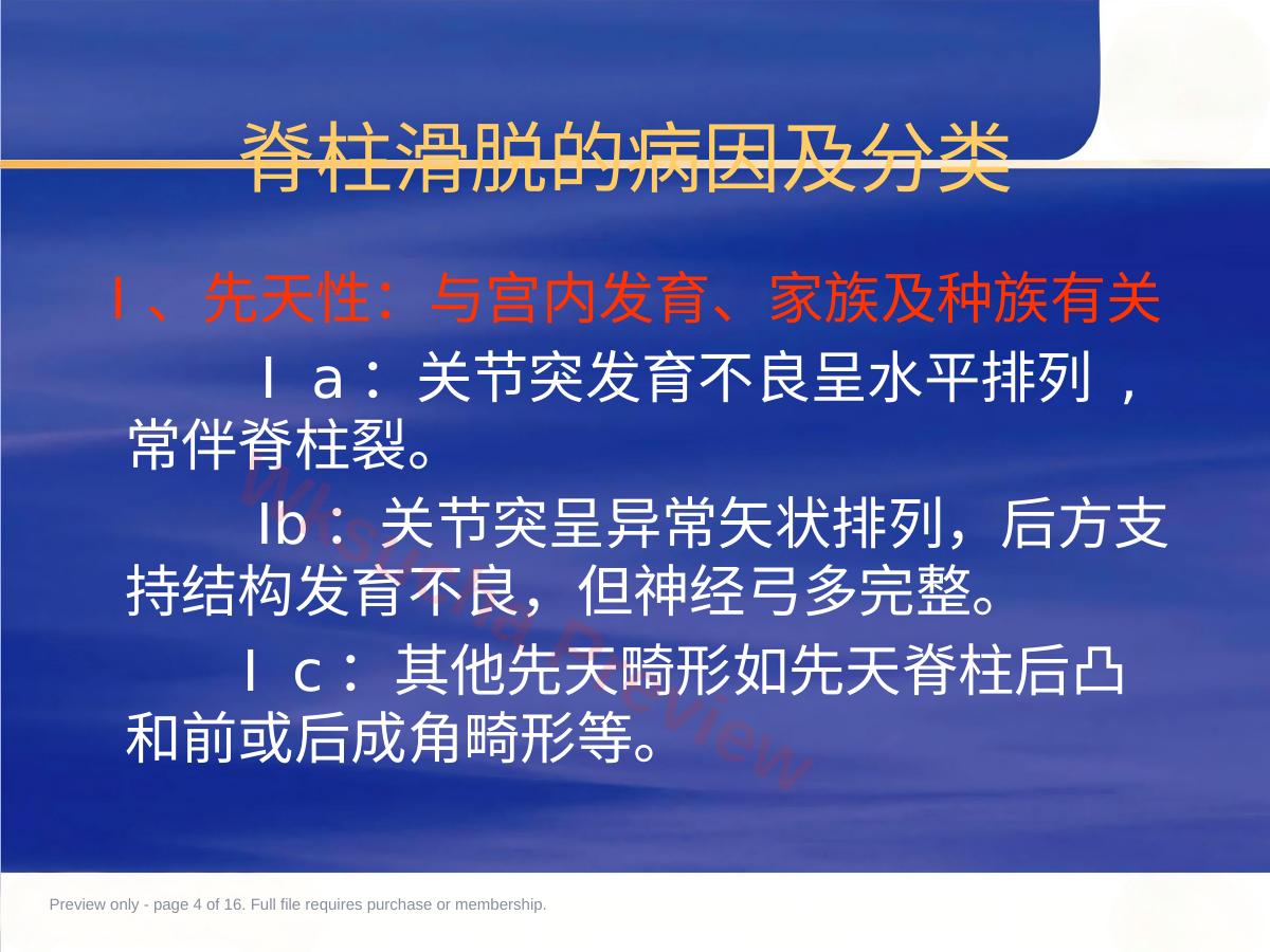 预览第 4 页