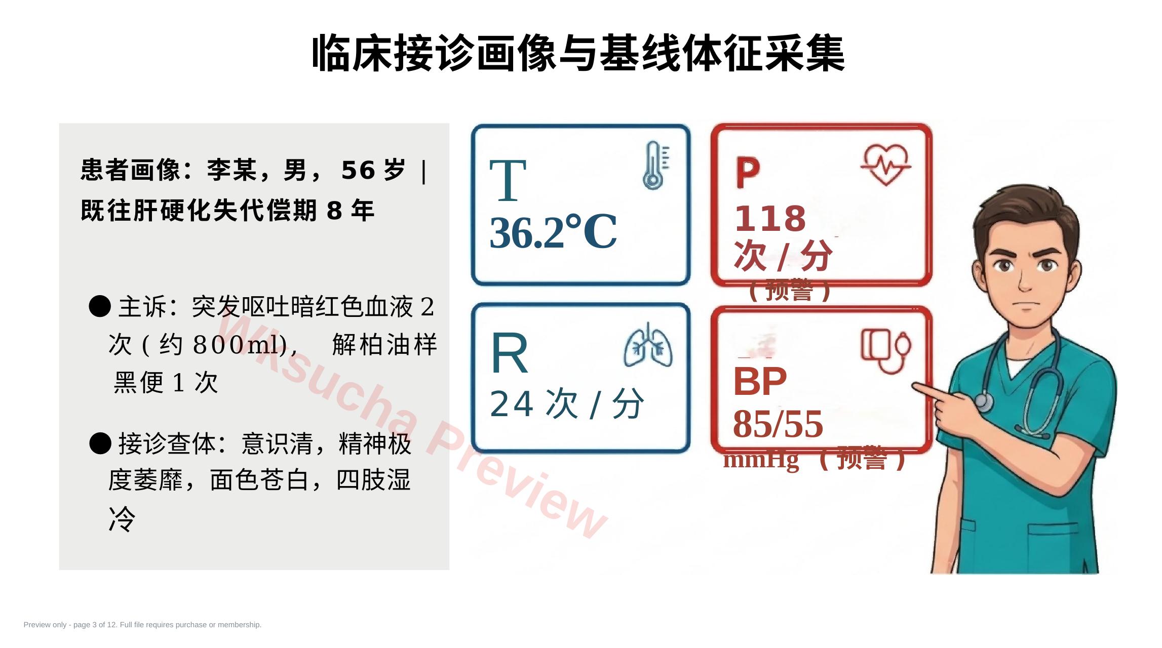 预览第 3 页