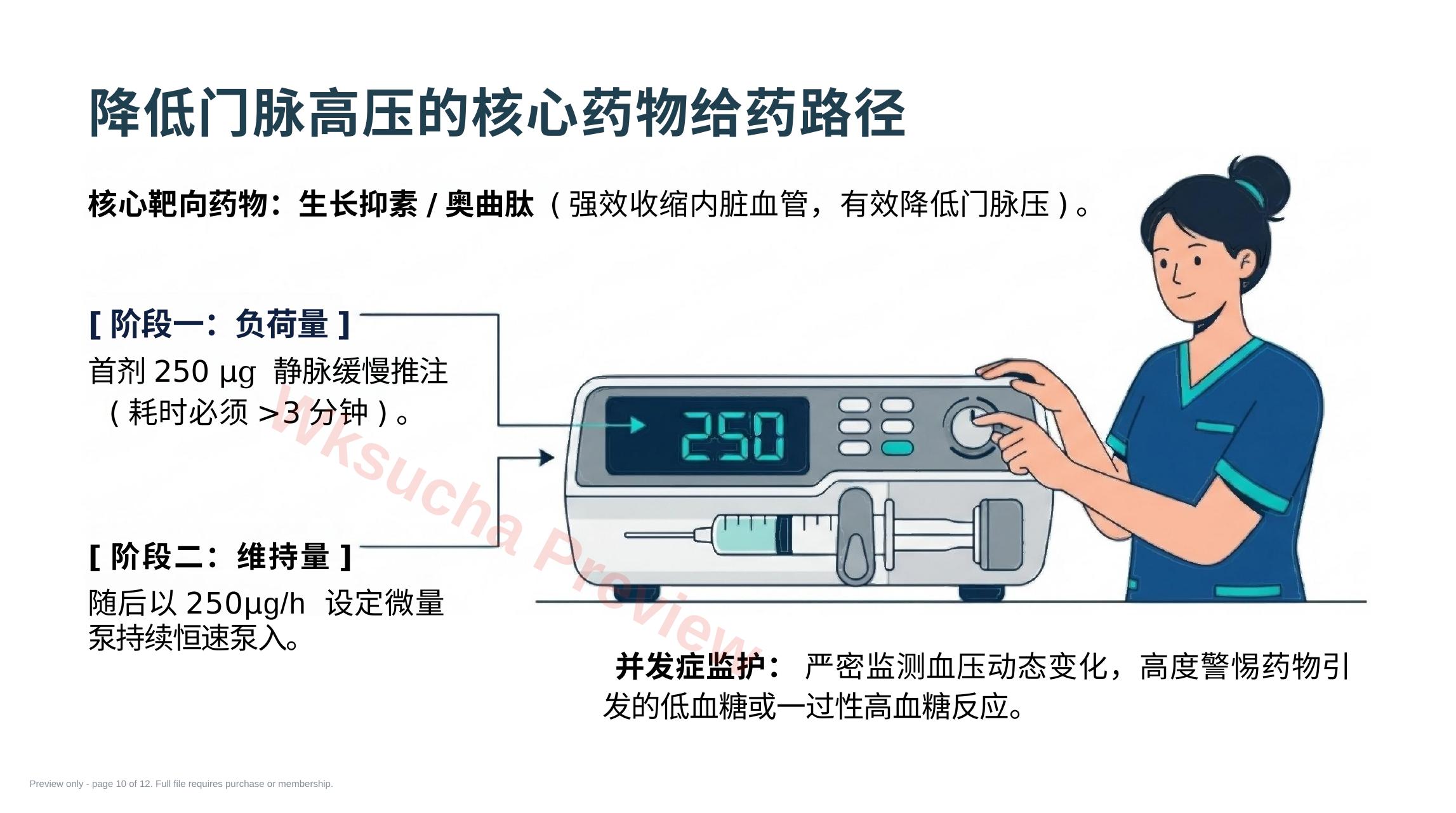 预览第 10 页
