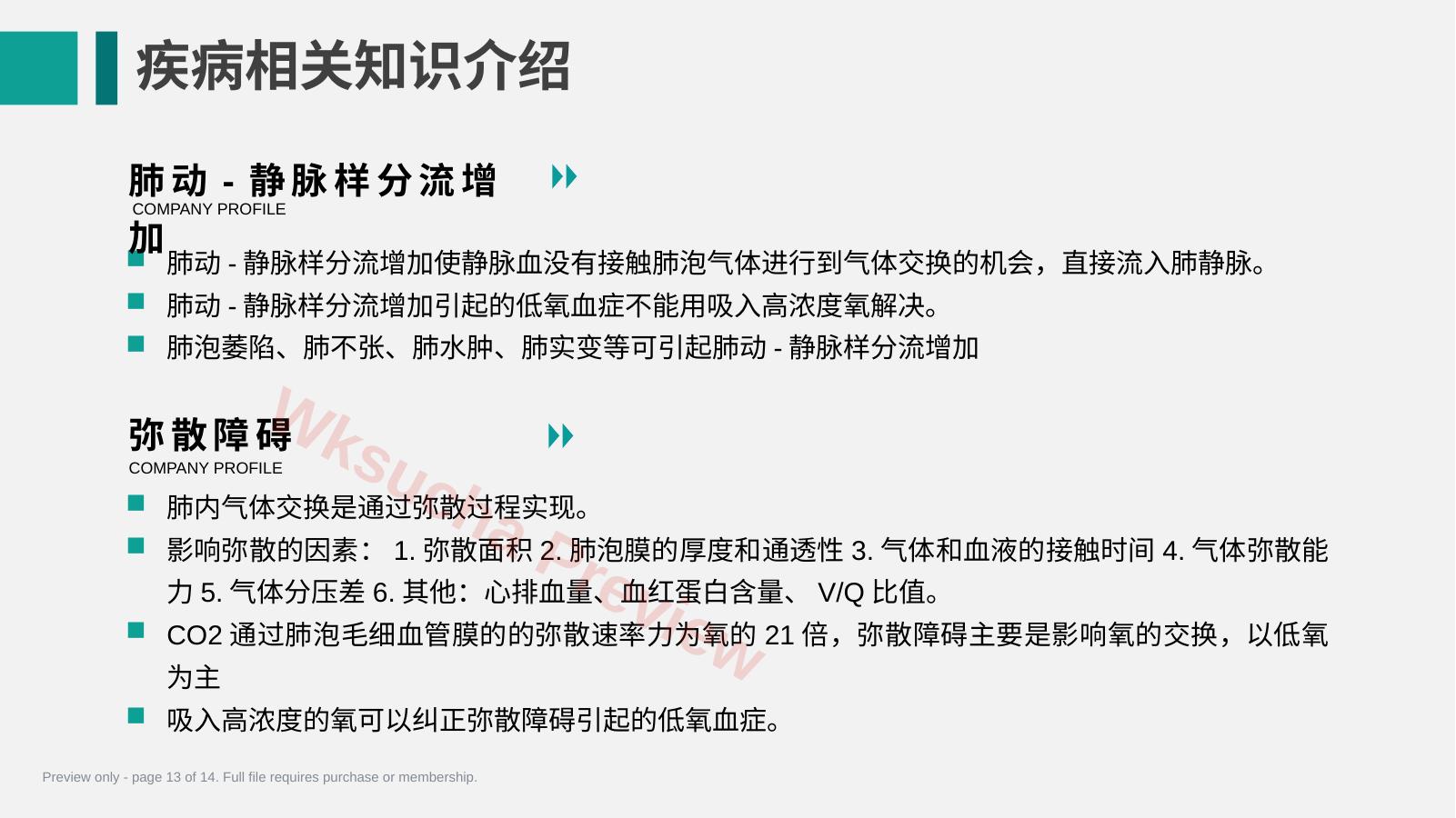预览第 13 页