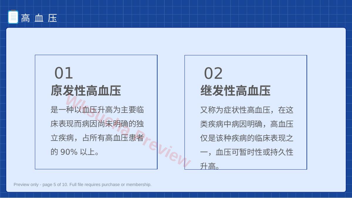 预览第 5 页