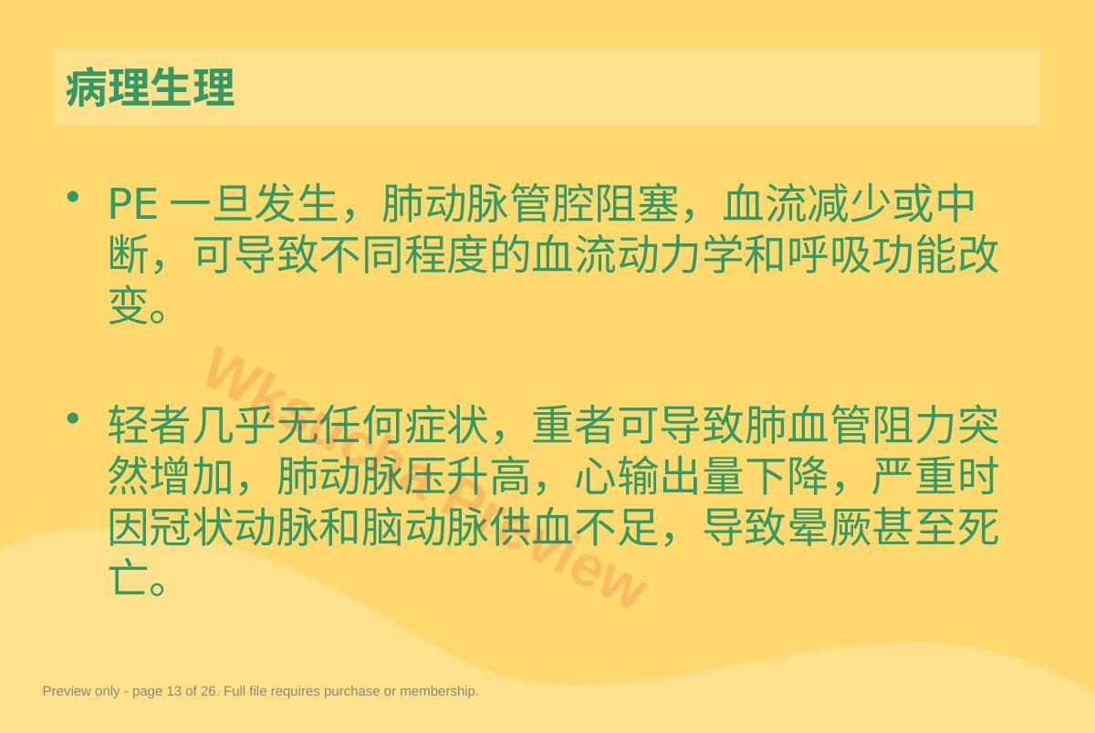 预览第 13 页