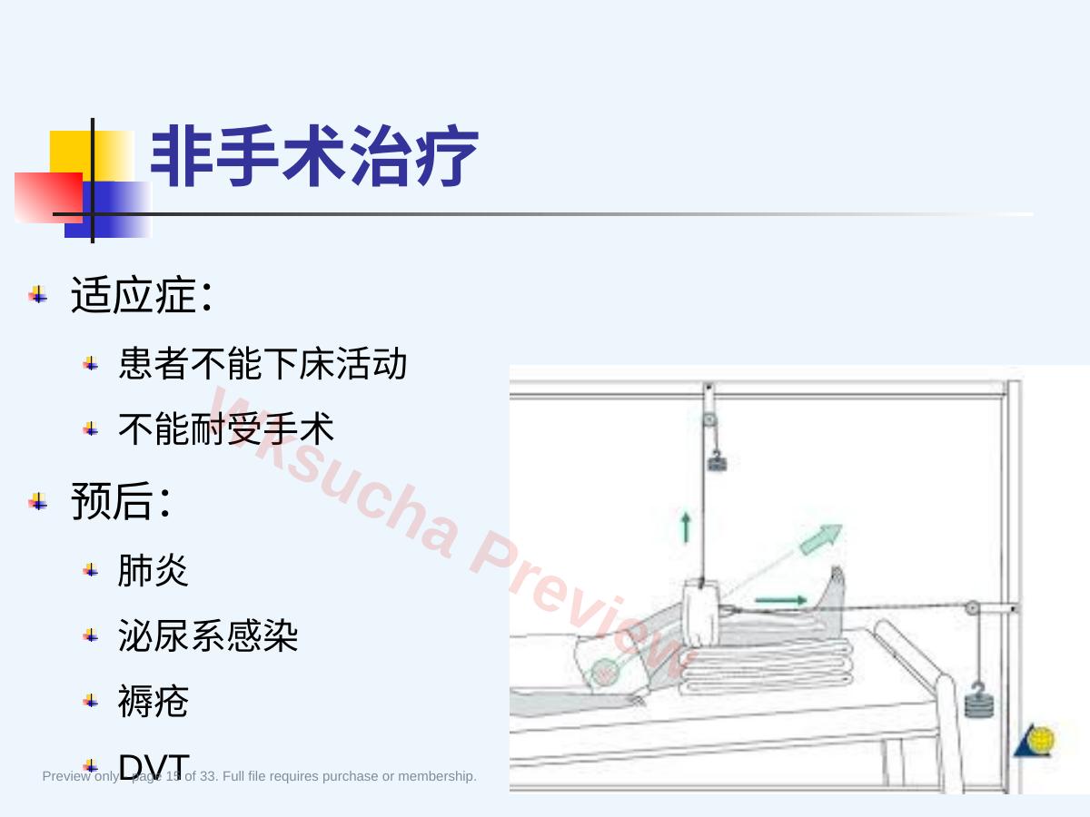 预览第 15 页