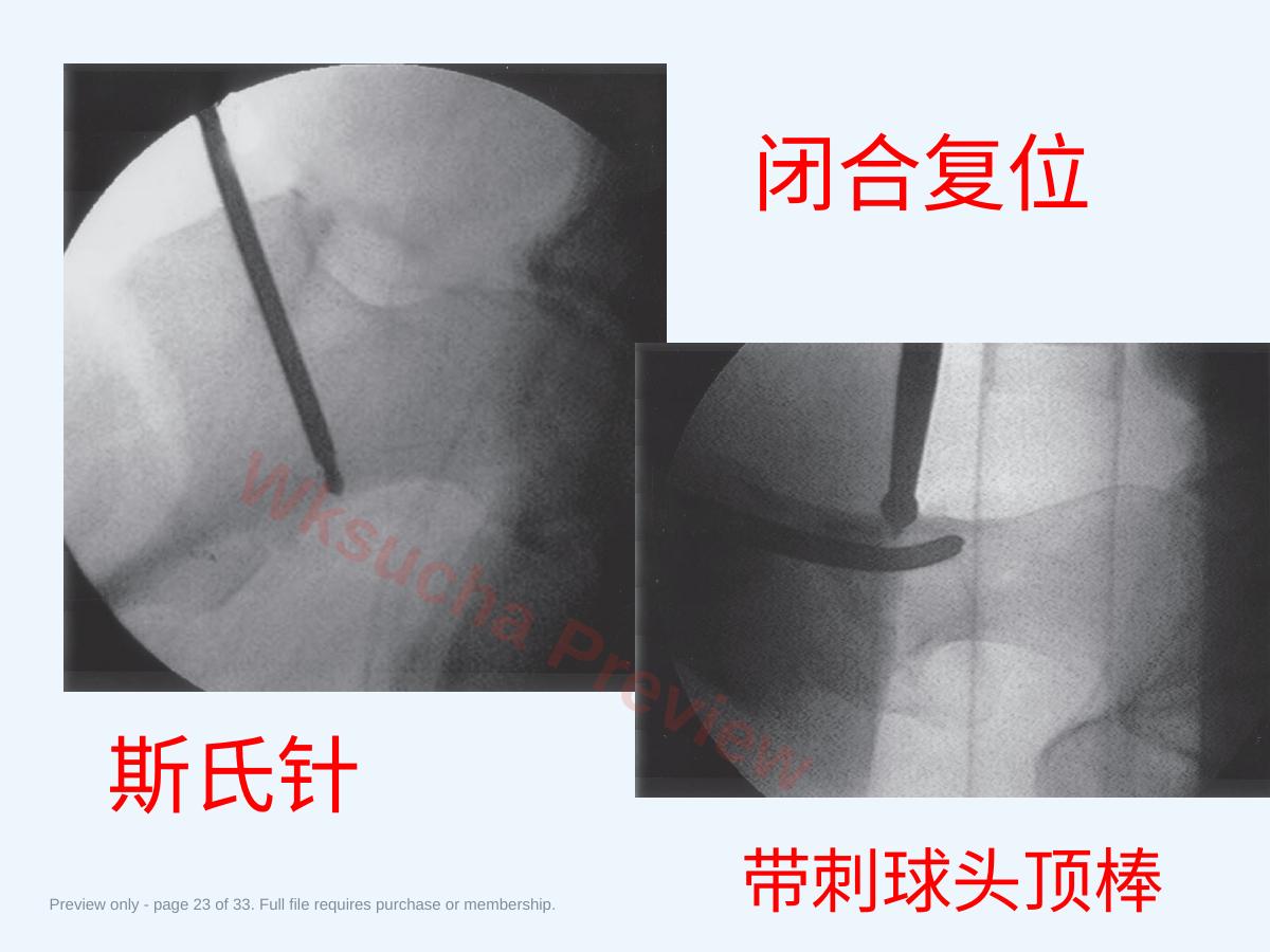 预览第 23 页