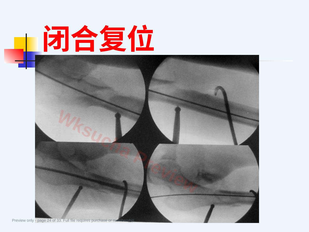 预览第 24 页