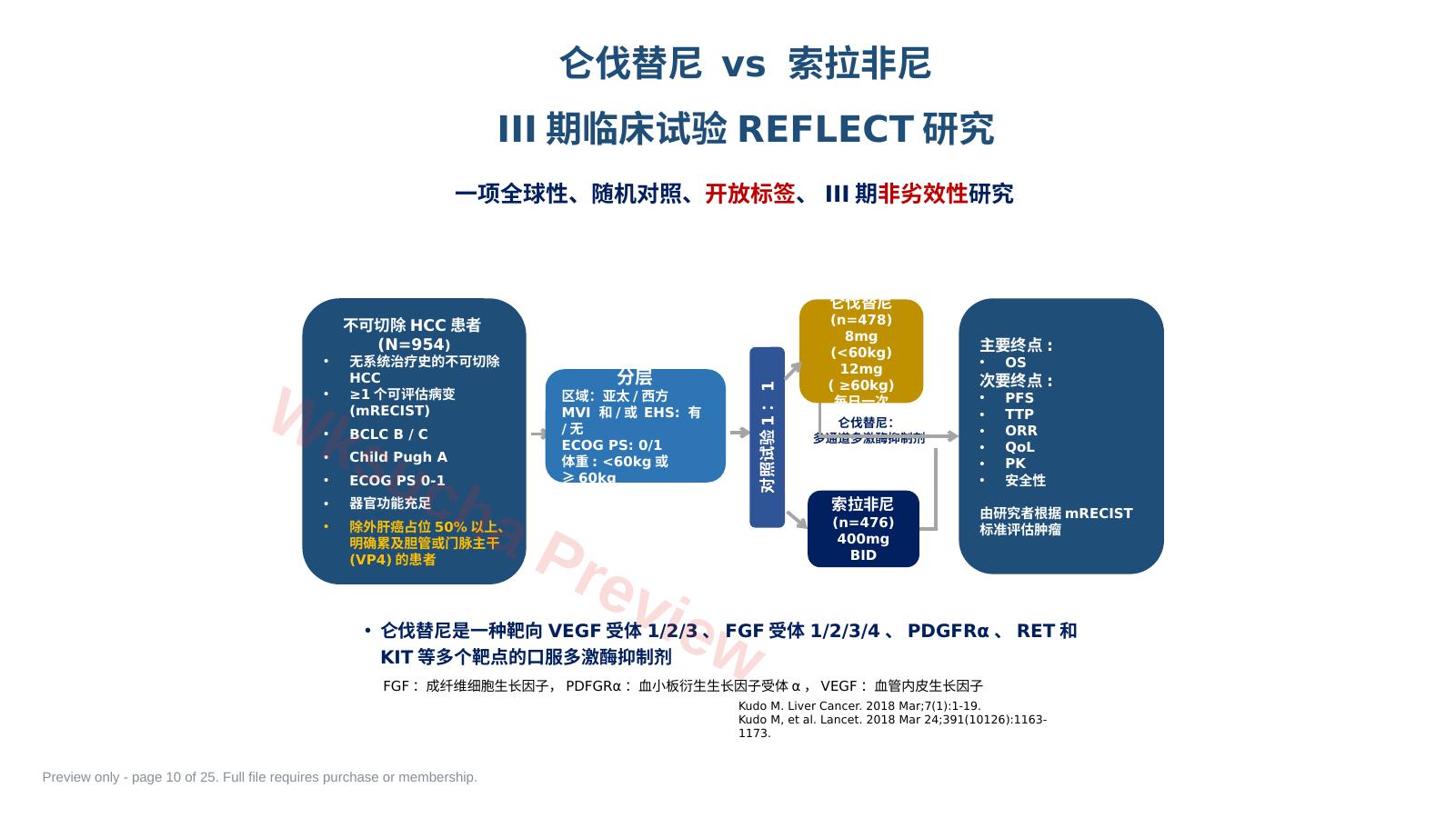 预览第 10 页