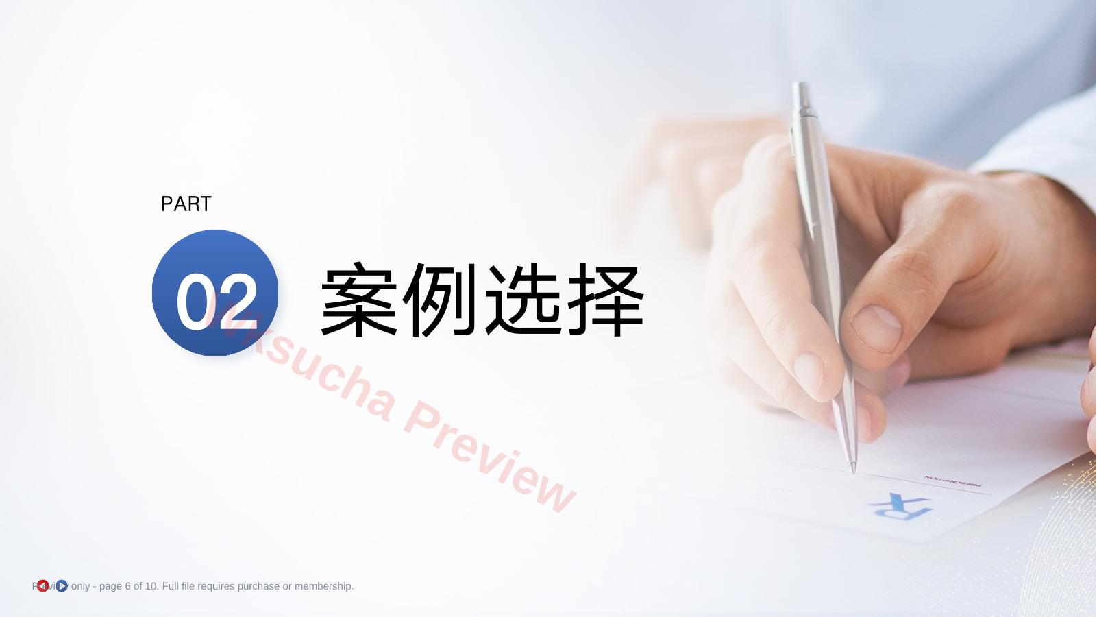 预览第 6 页