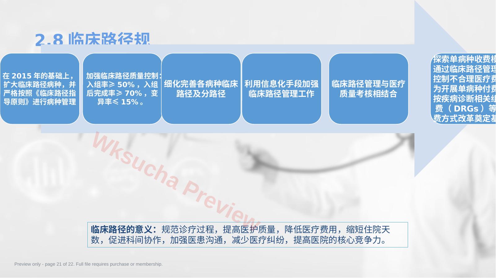 预览第 21 页
