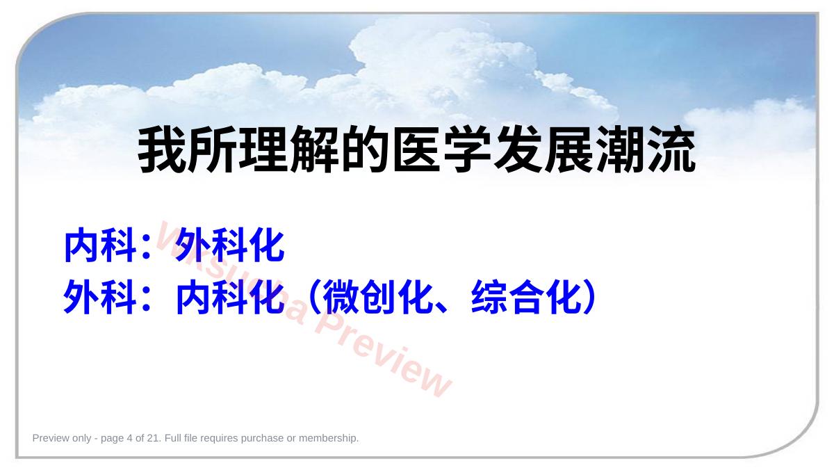 预览第 4 页