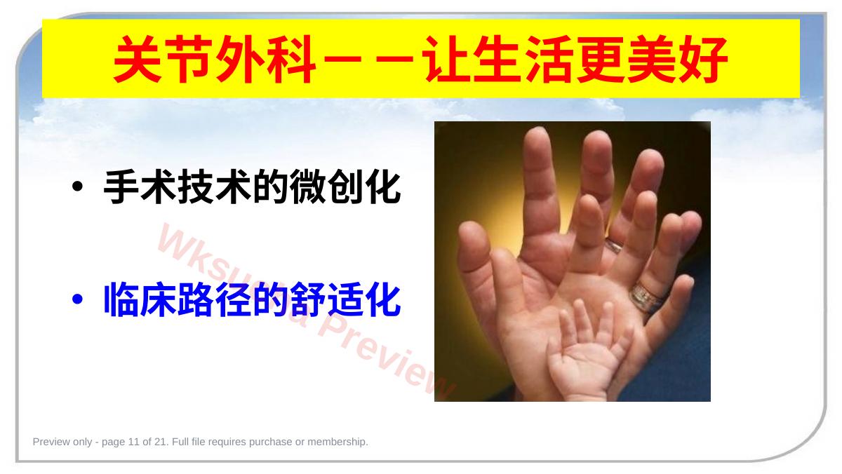 预览第 11 页