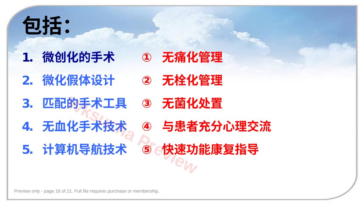 预览第 16 页