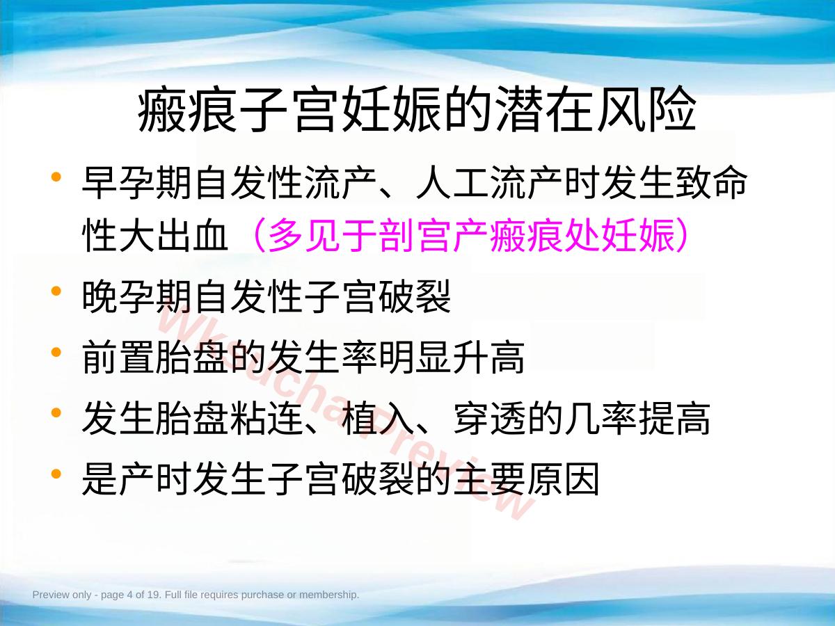 预览第 4 页