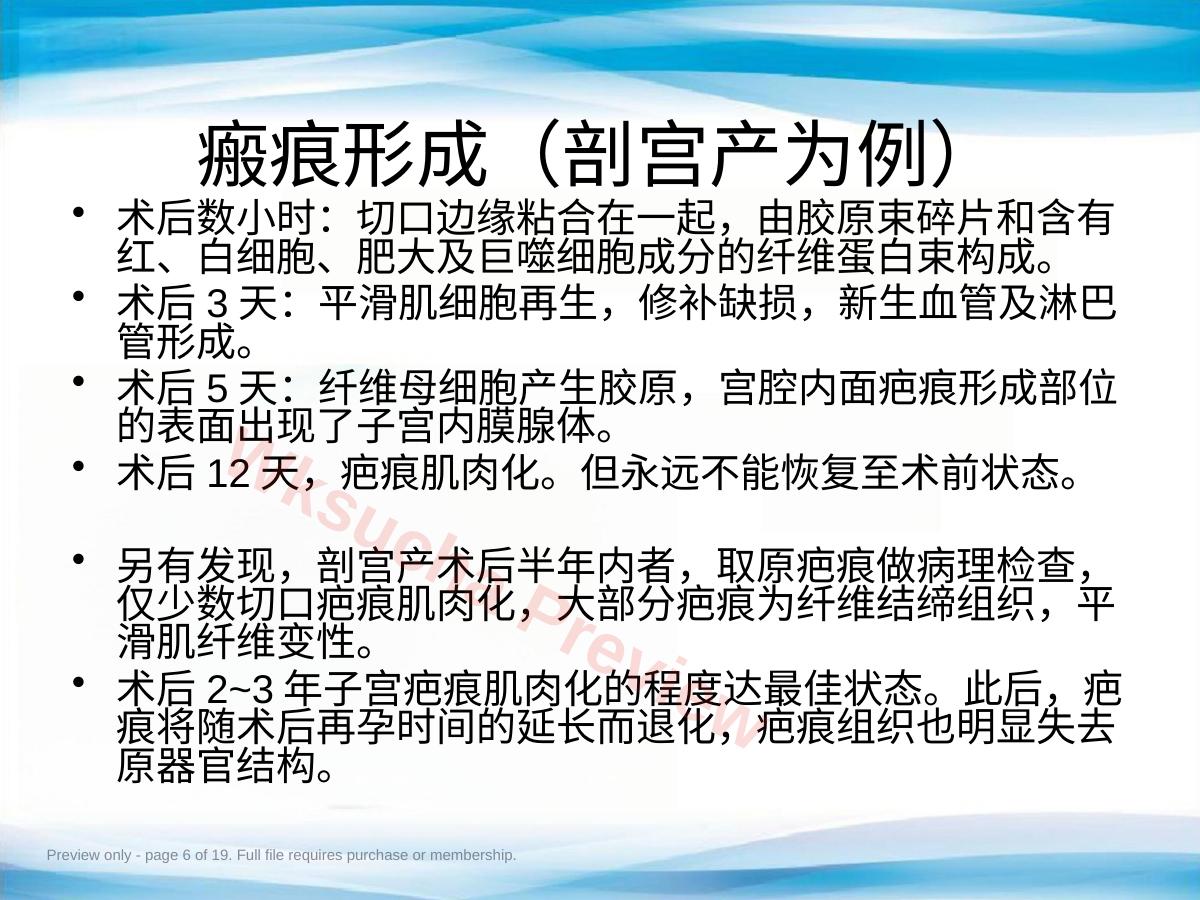 预览第 6 页