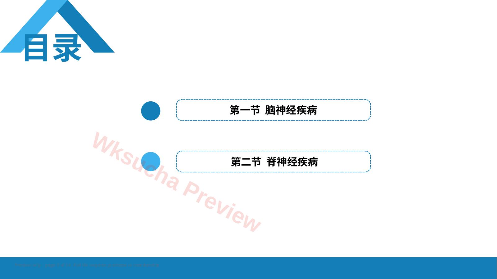 预览第 2 页