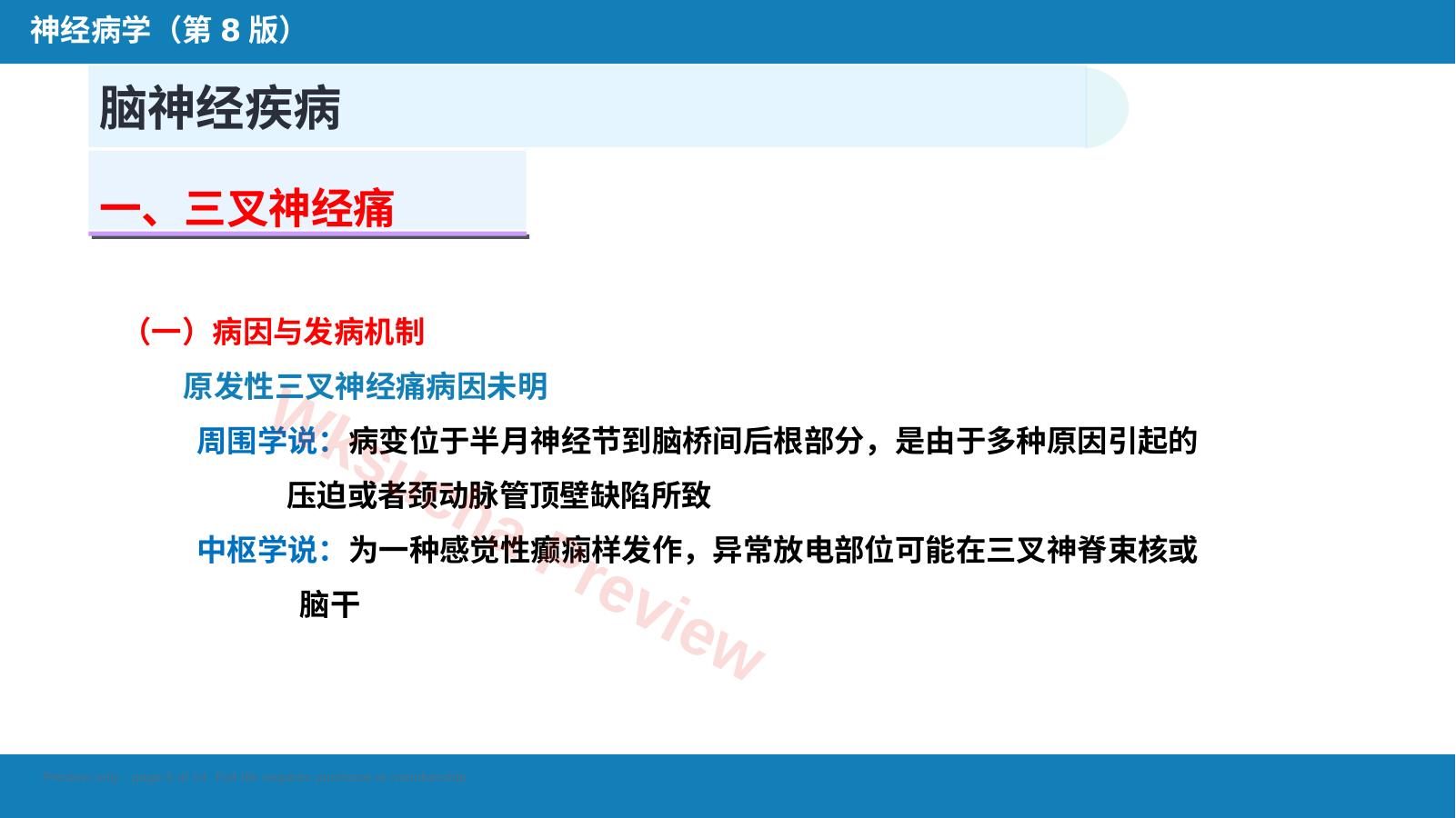 预览第 5 页
