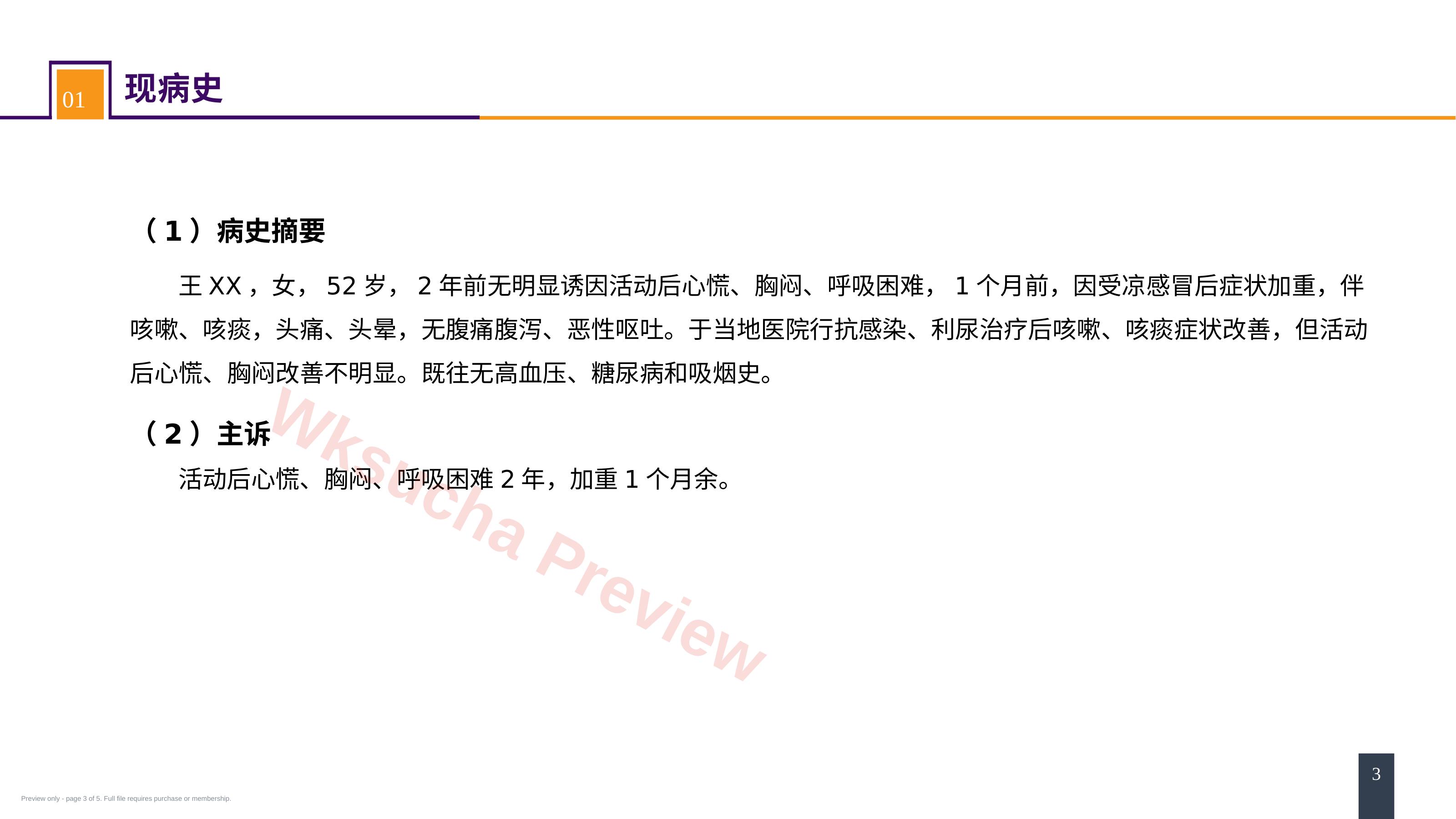 预览第 3 页