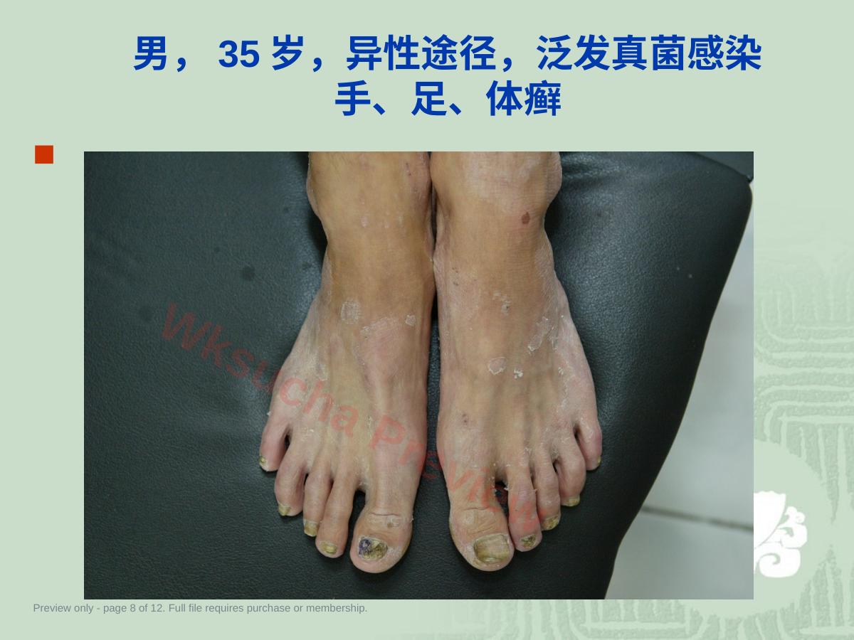 预览第 8 页