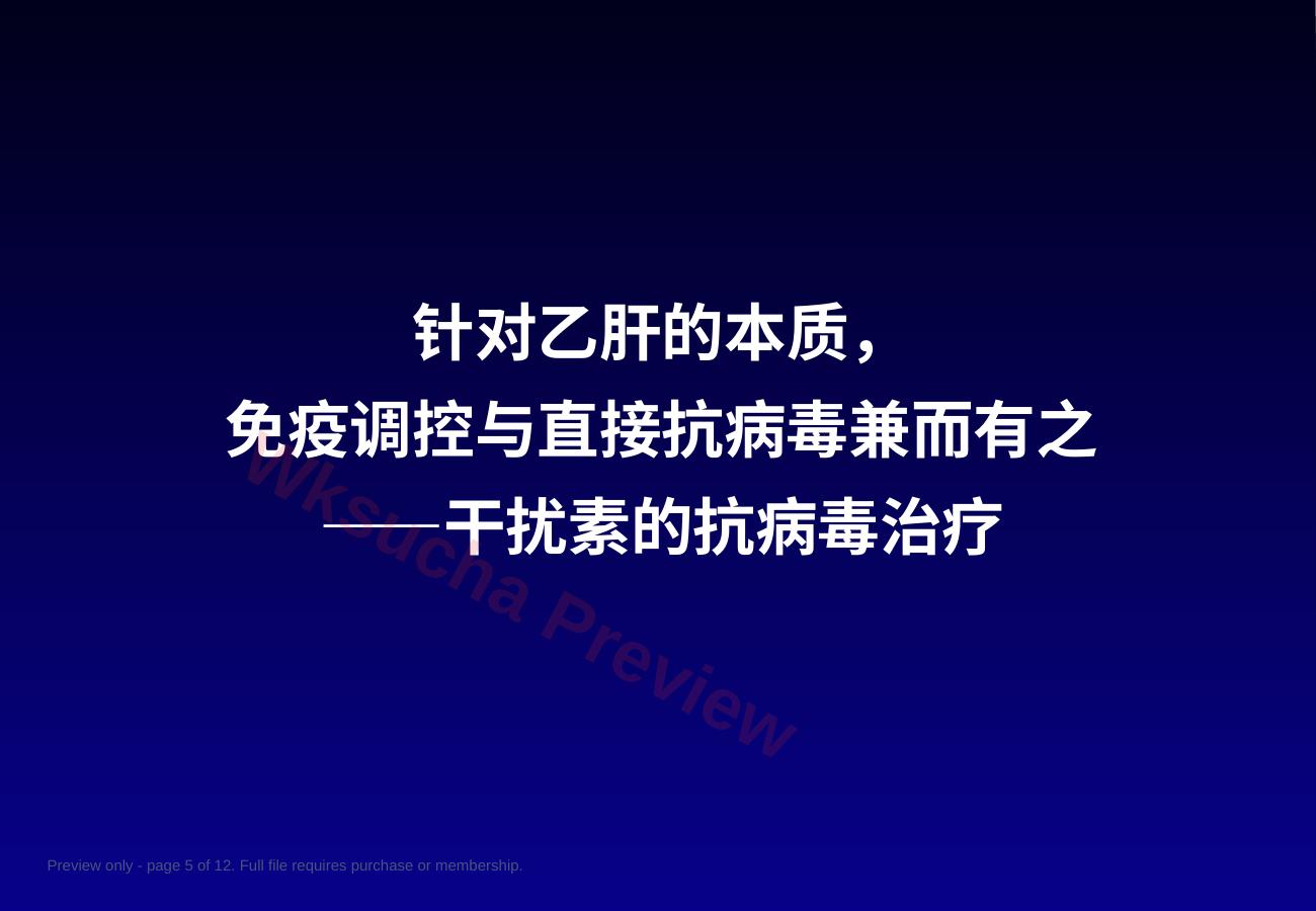 预览第 5 页