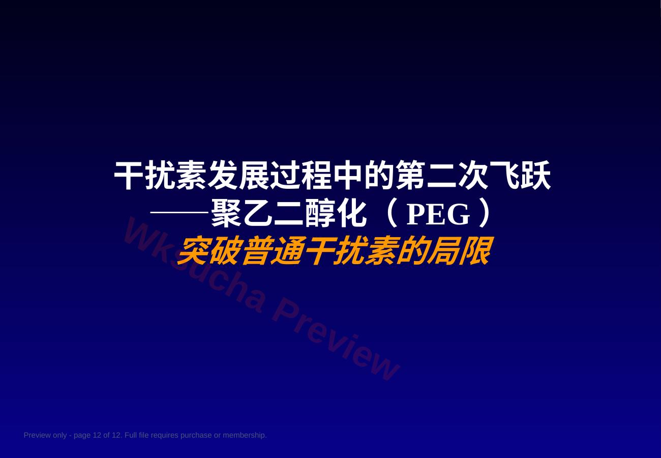 预览第 12 页