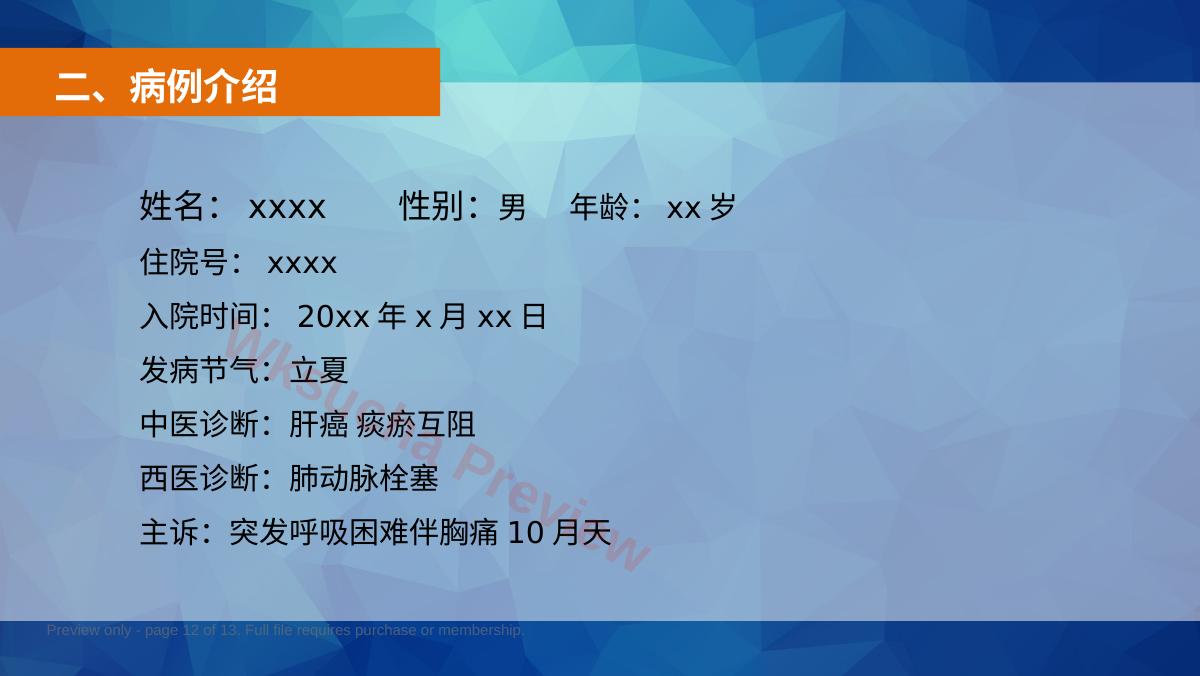 预览第 12 页