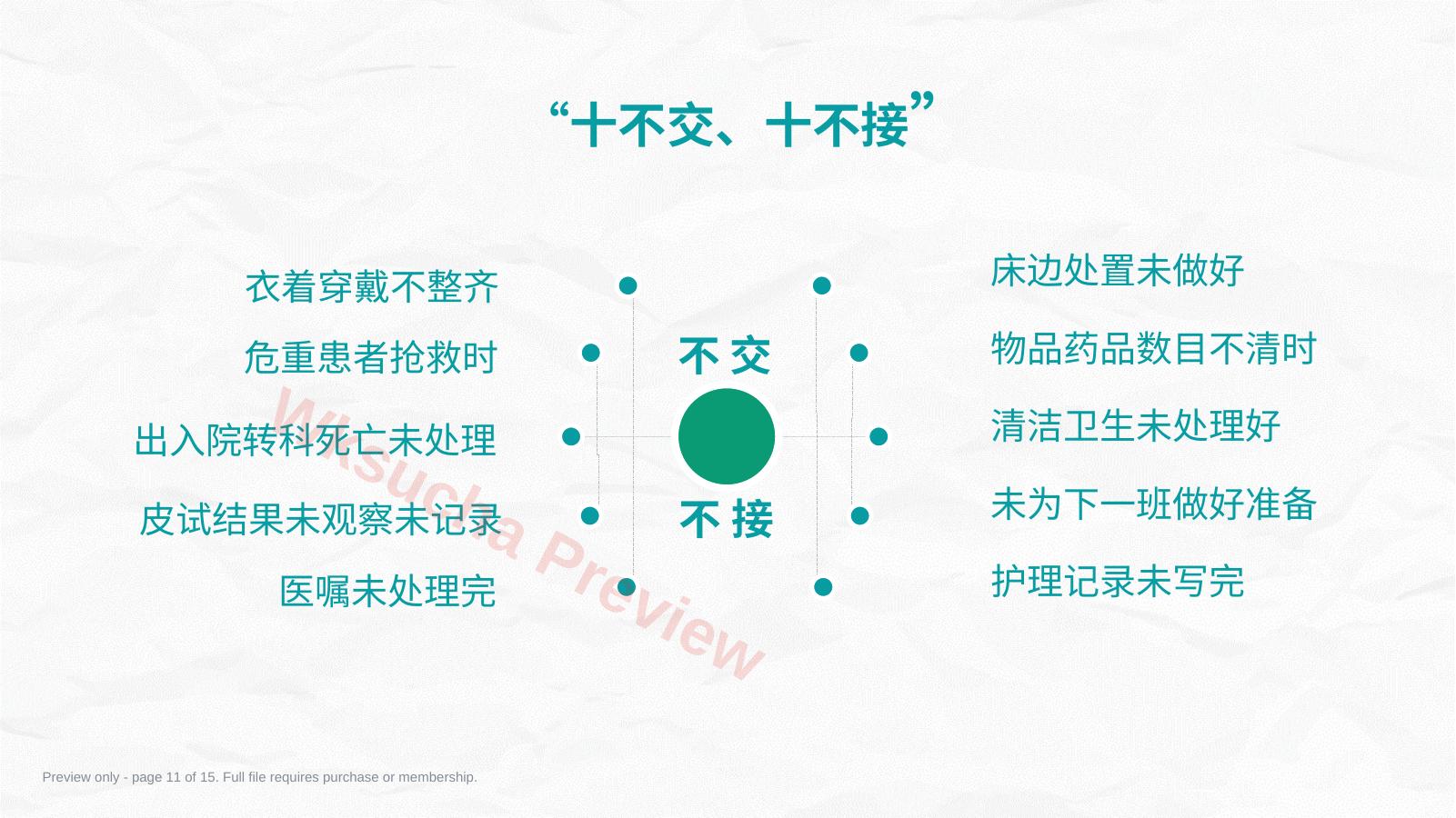 预览第 11 页