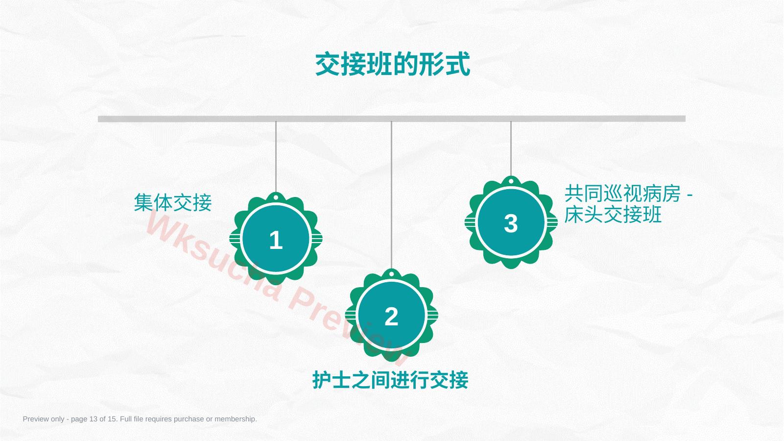 预览第 13 页