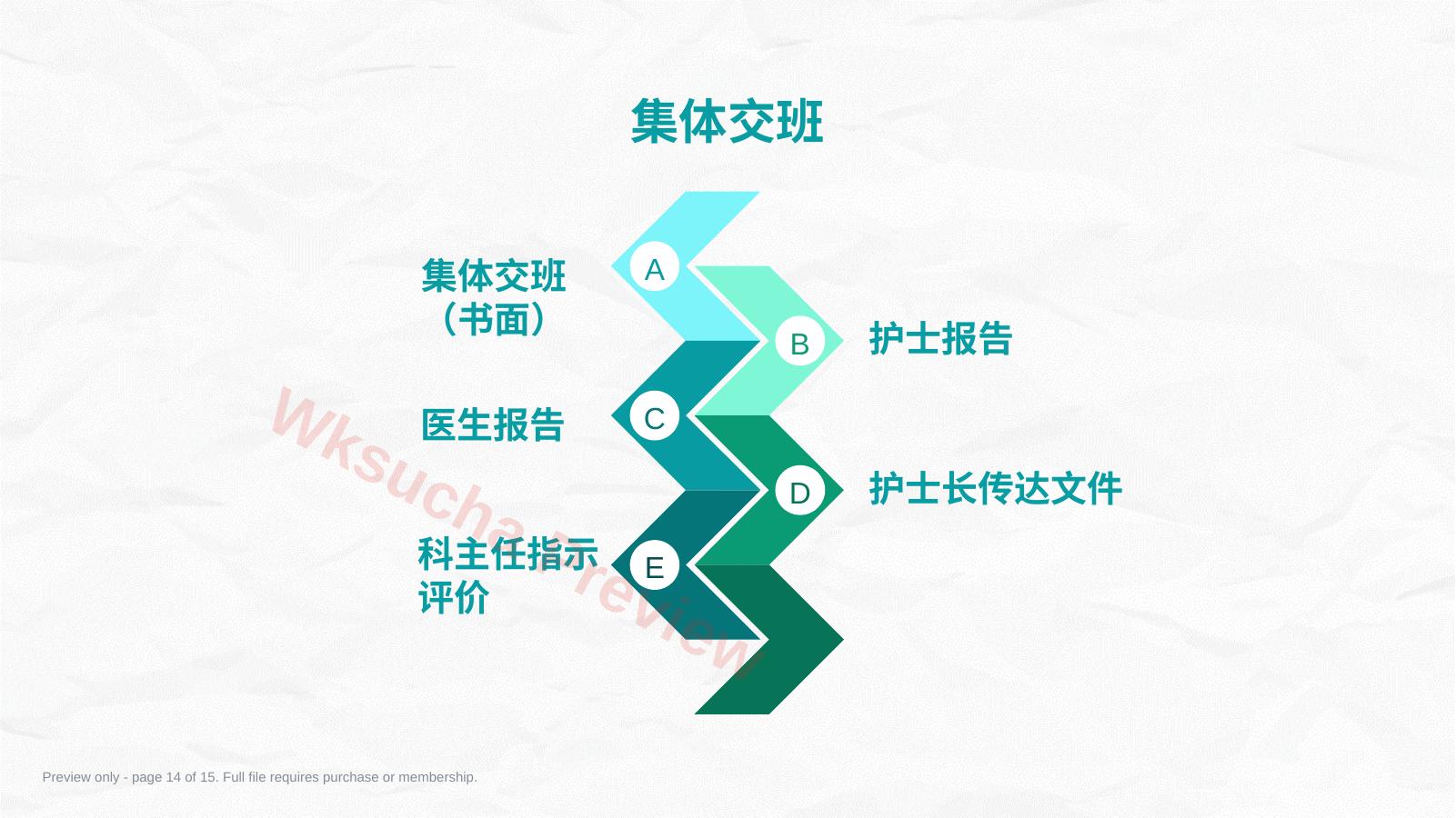 预览第 14 页