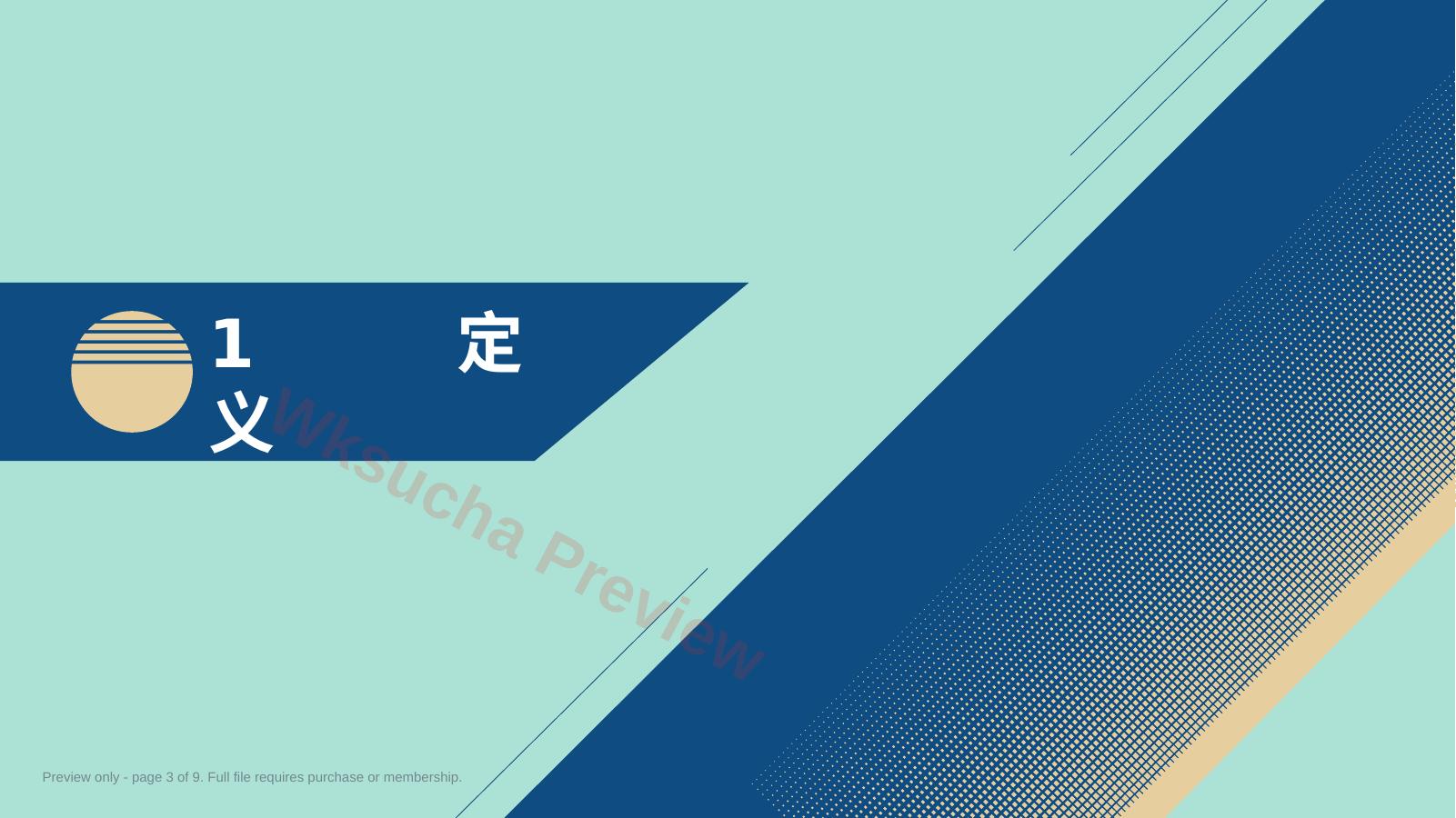 预览第 3 页