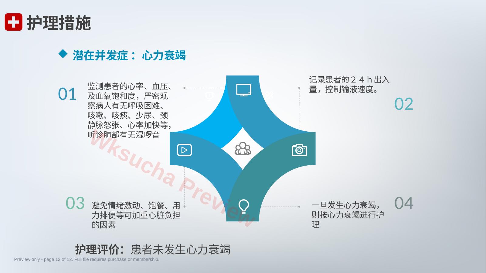 预览第 12 页