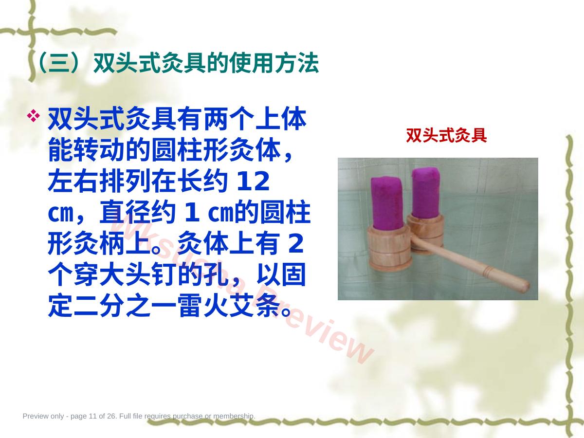 预览第 11 页