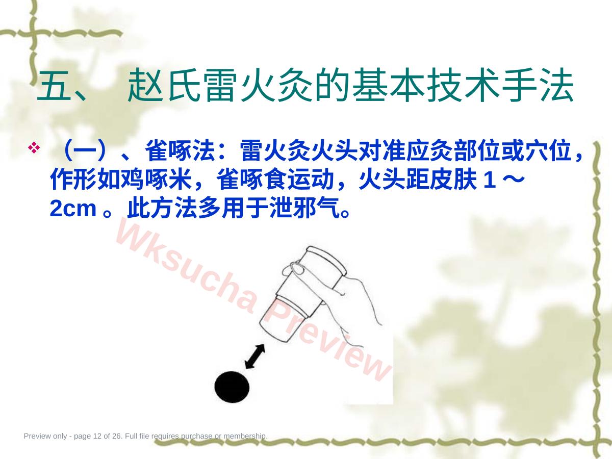 预览第 12 页