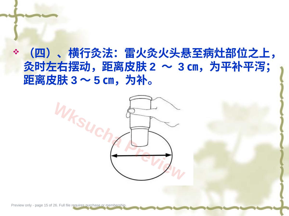 预览第 15 页