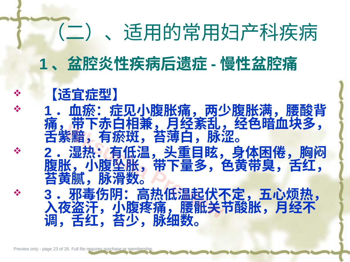 预览第 23 页