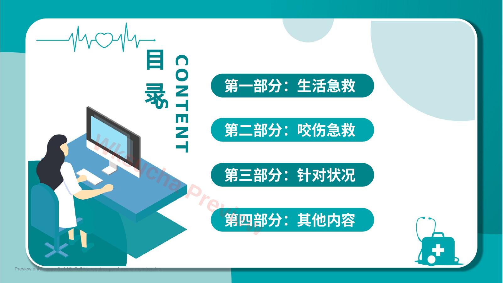 预览第 3 页