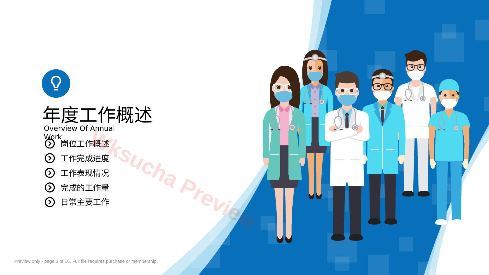 预览第 3 页