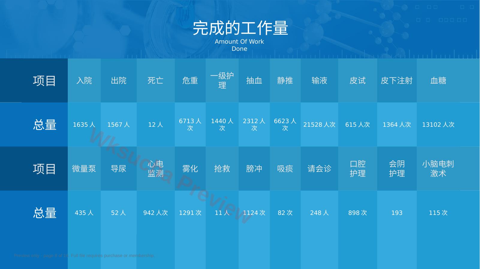 预览第 8 页
