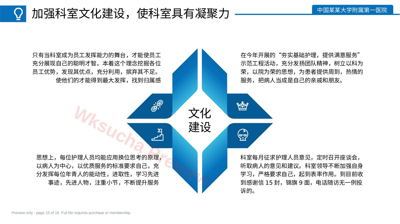 预览第 15 页