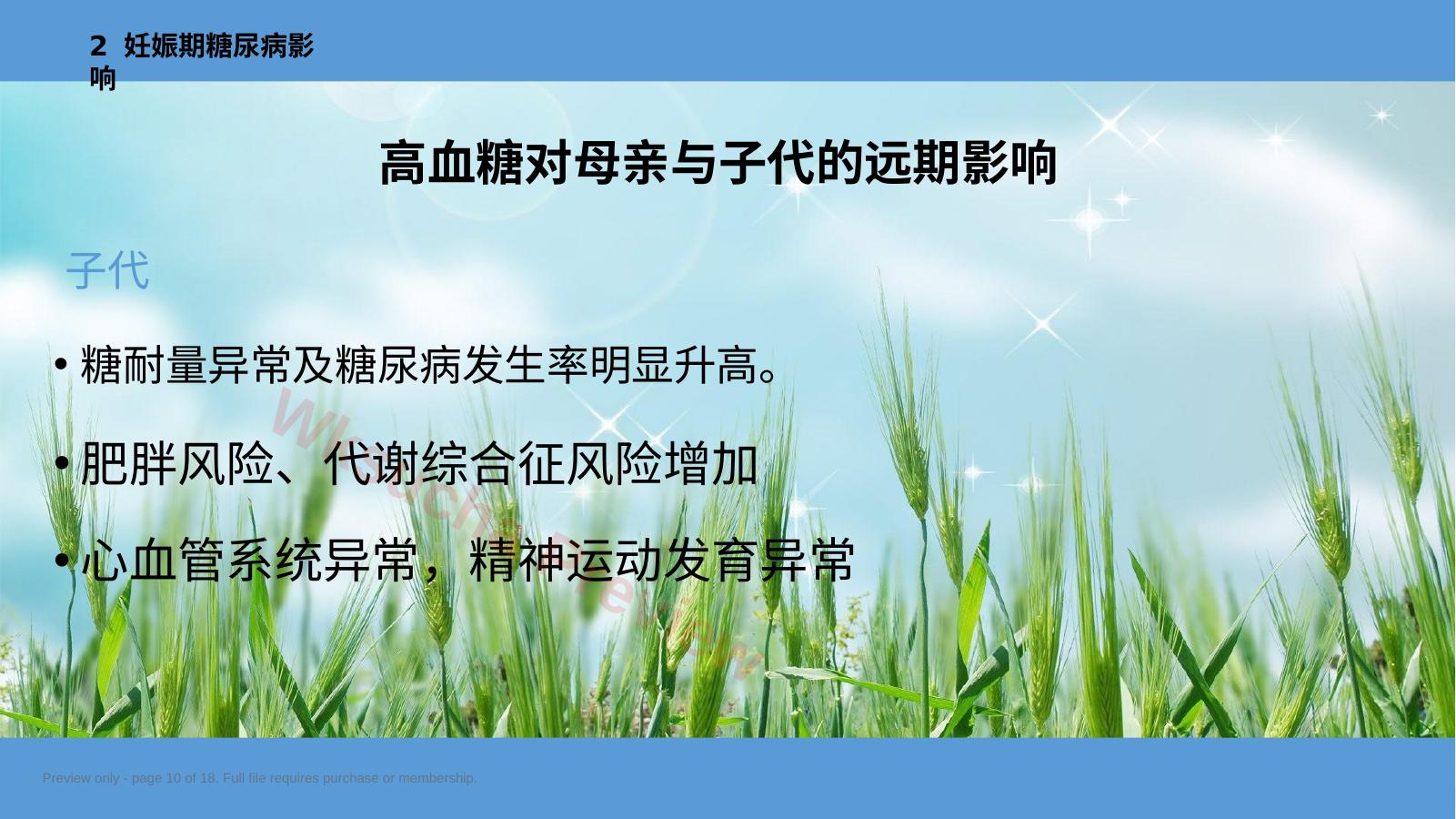 预览第 10 页